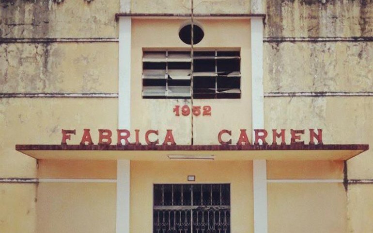 Novo bar e restaurante de Maceió faz homenagem ao bairro Fernão Velho