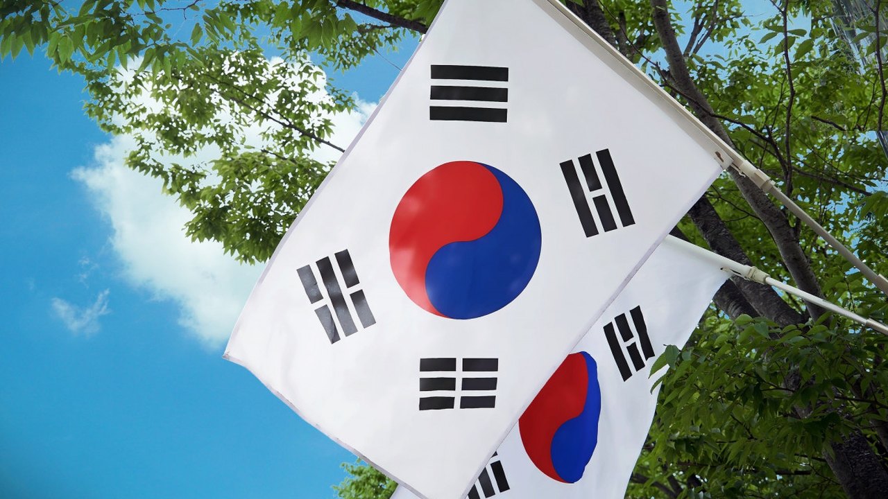 Coreia do Sul descarta buscar armas nucleares e deseja negociar com Pyongyang