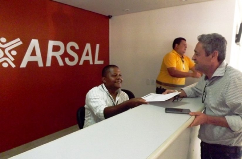 Lançada a campanha Cultura do Bem para o mês das crianças