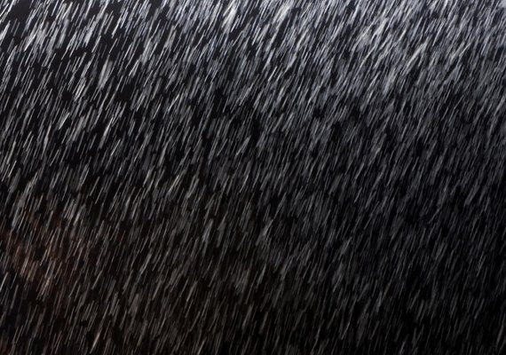 Alagoas entra em alerta máximo devido às chuvas, informa a Semarh