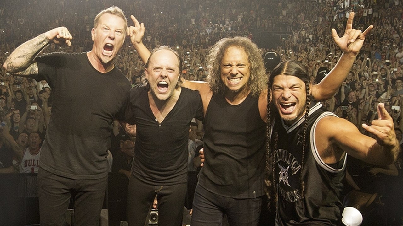 Principais shows do Rock in Rio começam à meia-noite; confira os horários