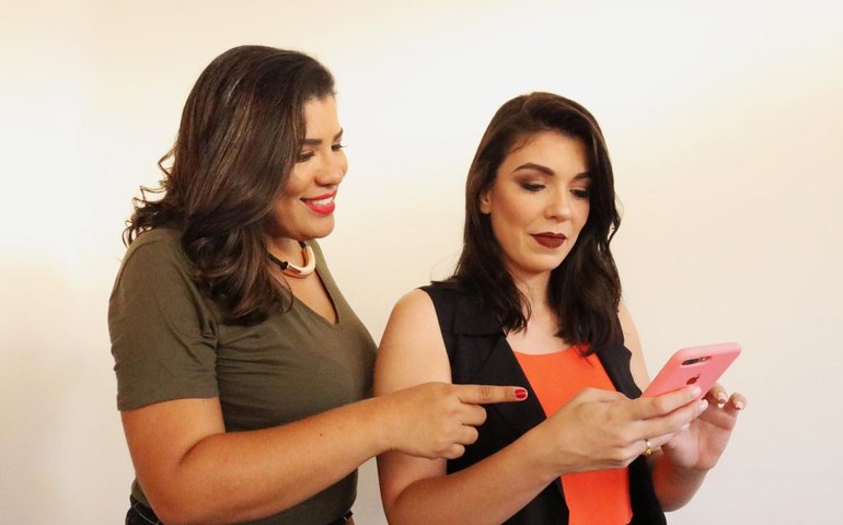 Mês das mães: mais de 70% das mulheres brasileiras empreenderam após a maternidade