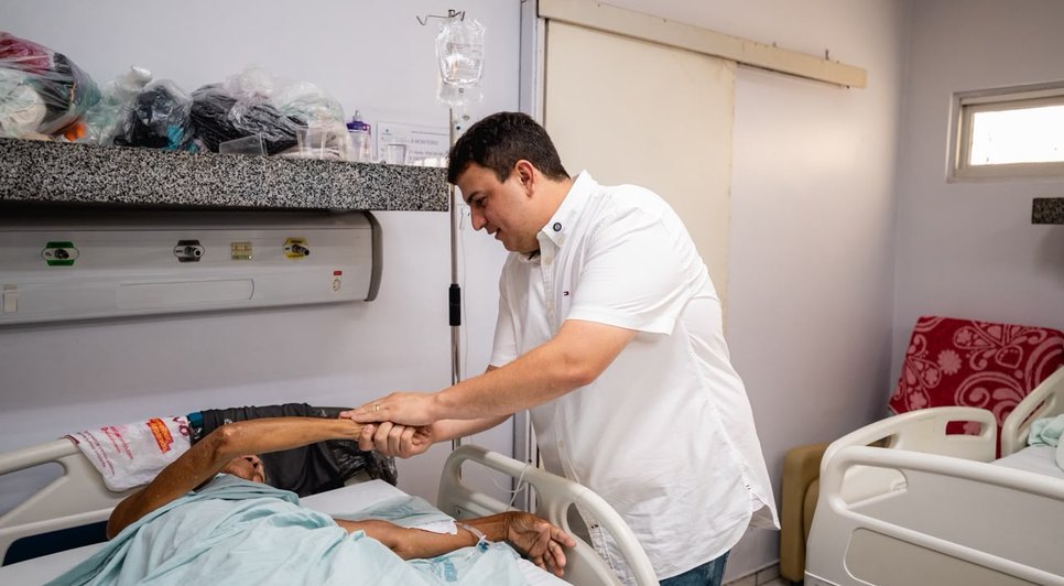 Foto: reprodução/assessoria