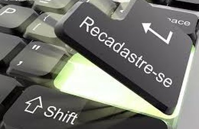 Porto de Pedras convoca servidores para identificar beneficiários do FGTS 