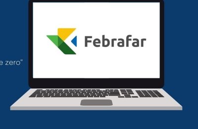 Associativismo da Febrafar atinge faturamento de R$ 25 bilhões e anunciam três novas redes