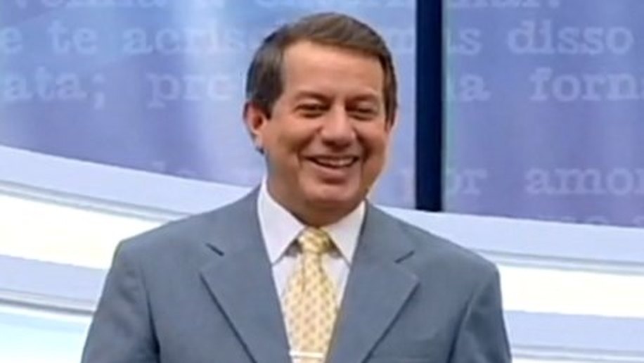 Igrejas na televisão do Brasil ganham cada vez mais destaques