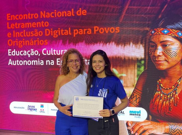 Biblioteca das Coisas: Cesmac inova ao ampliar conceito de biblioteca e já soma mais de 10 mil empréstimos