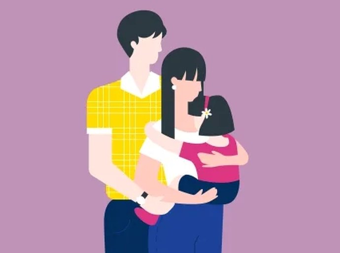 Congelamento de óvulos: a escolha que pode preservar um sonho