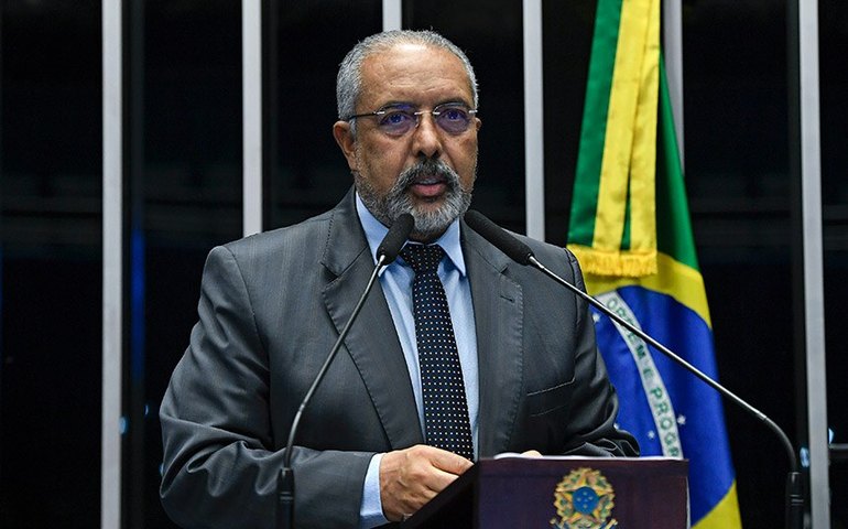 Aposentados por invalidez podem ter tempo maior para buscar direitos trabalhistas