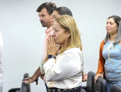 WhatsApp Image 2026-04-09 at 20.20.02.jpeg 