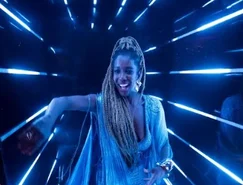 Screenshot 2025-12-17 16.31.14.png 