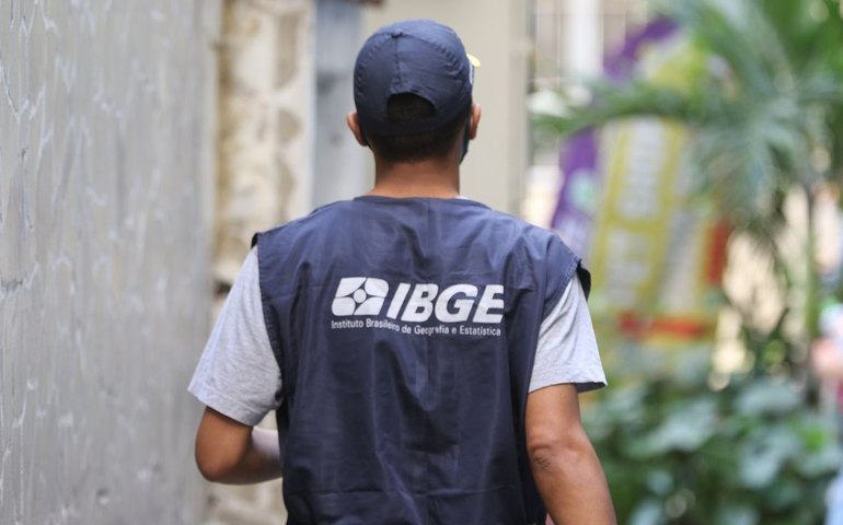 País tem 1,472 milhão de pessoas desempregadas há 2 anos ou mais, mostra IBGE