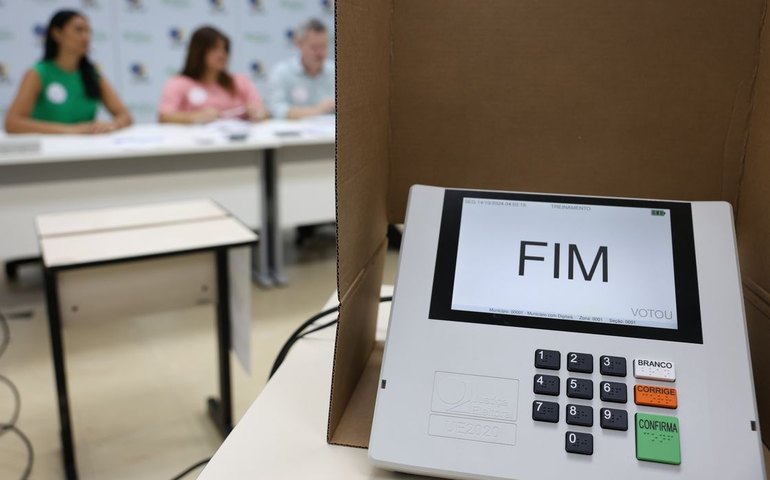 Cinco missões nacionais de observação atuarão nas eleições municipais