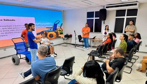 WhatsApp Image 2025-08-08 at 16.58.52 / Foto: Foto: PMA