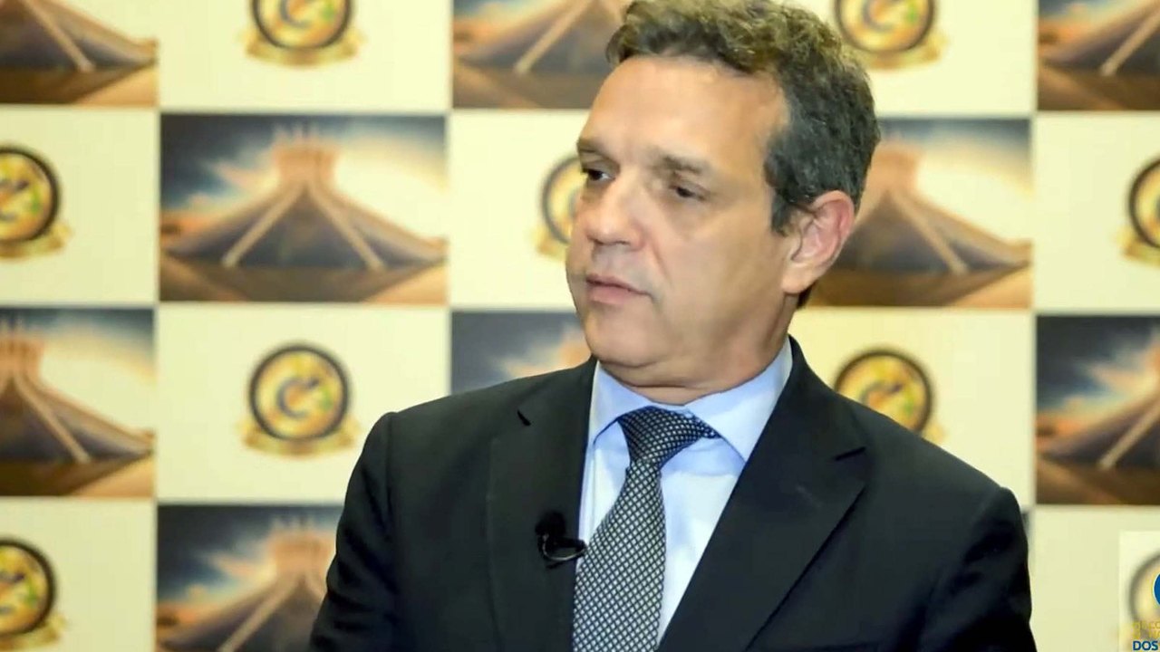 Secretário de Guedes é cotado para assumir cargo preterido por Pires na Petrobras