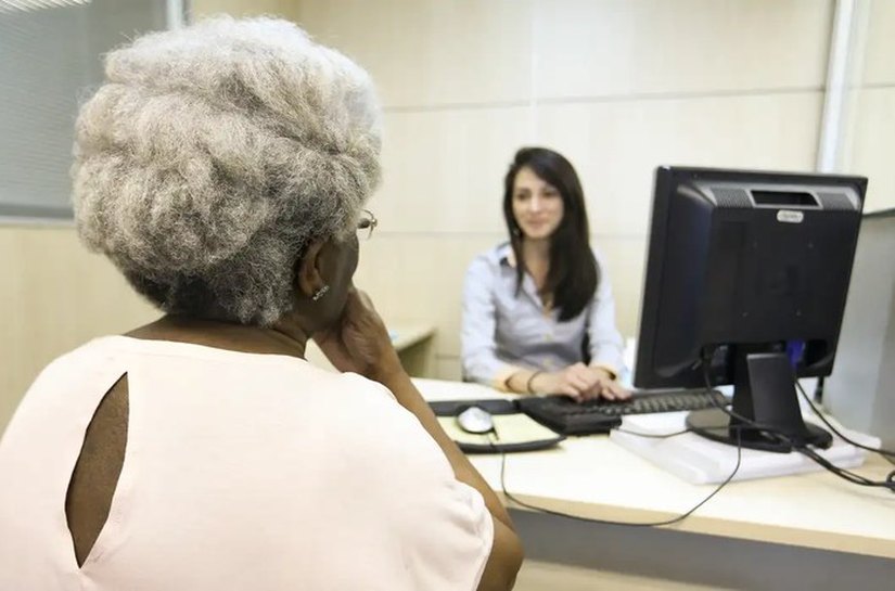 Conquista: prorrogado cofinanciamento federal do Piso de Atenção Primária à Saúde