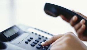 telefone.JPG