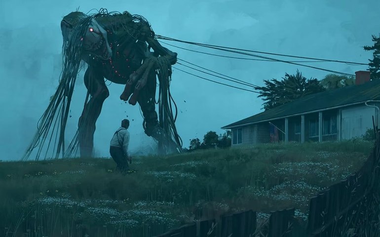 Um dos filmes mais caros da história estreia em breve; veja valores e compare com outras produções