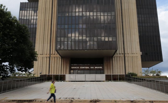 Banco Central