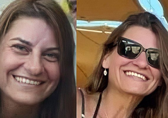 Amigos lamentam morte de brasileira em Israel: 'Voa para um lugar de paz'