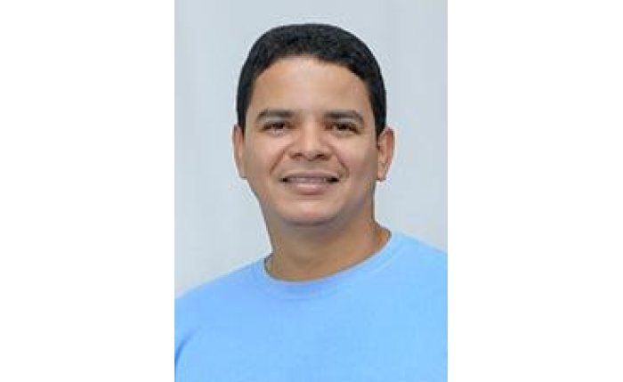 Eleições 2026: quem é Marcos Aurélio, candidato a deputado federal (Piauí)