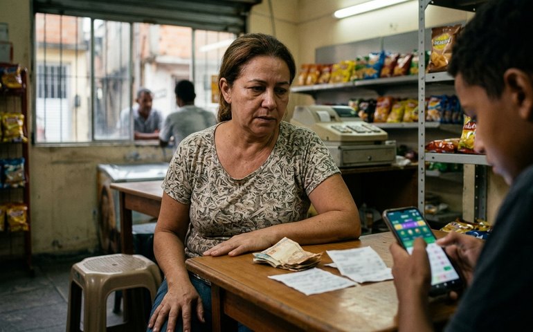 Por que o governo declarou guerra às bets no novo Desenrola?