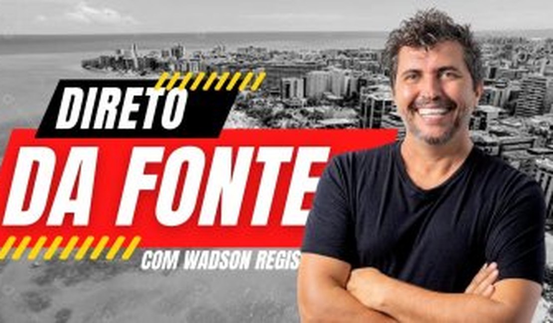 Alagoas nem perde, nem ganha. UFA!!!