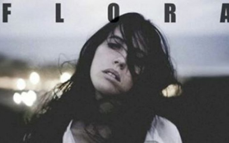 Flora Le Campion apresenta &#8216;Flora de época&#8217; nesta quinta, no Jaraguá