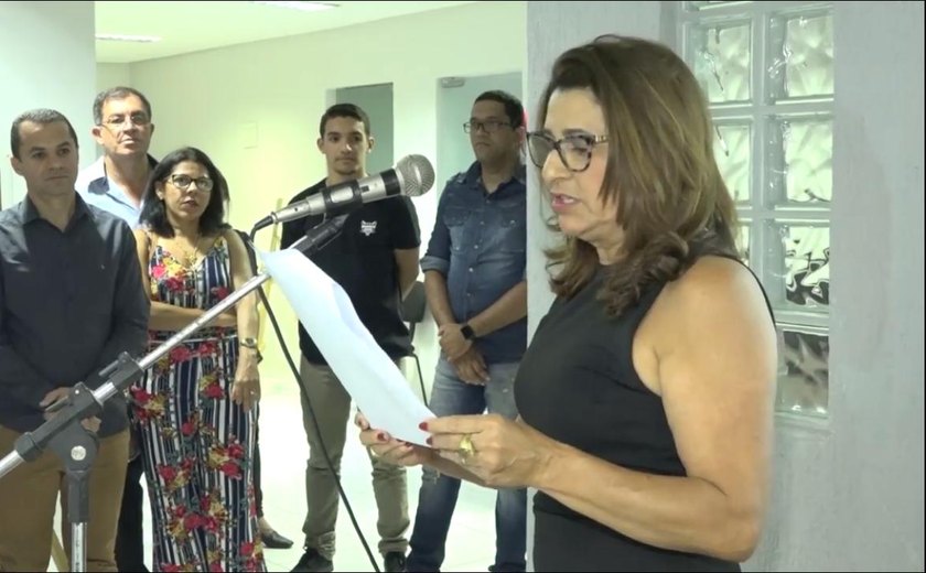 Campanha de Natal da CDL Arapiraca sorteará 40 prêmios