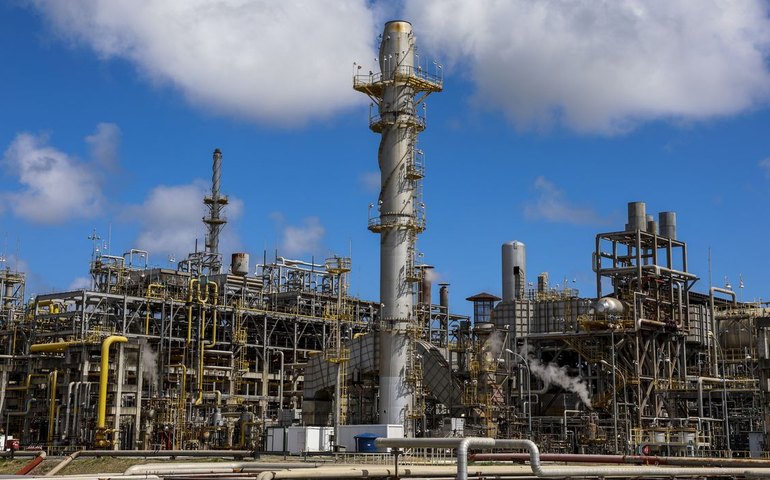 Brasil Soberano recebe elogios e sugestões de entidades industriais