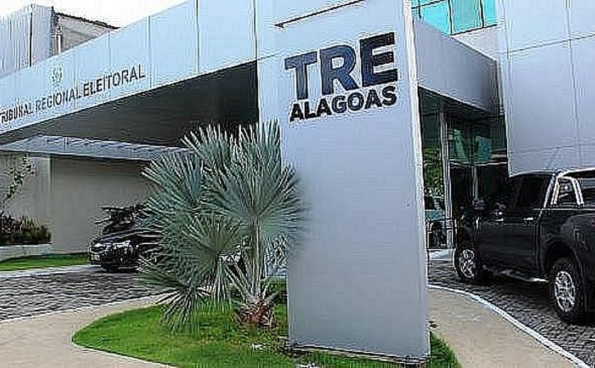 Eleições: TRE defere pedidos de tropas federais para os municípios de Roteiro e Maribondo