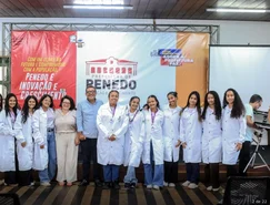 Screenshot 2025-12-19 14.27.06.png 