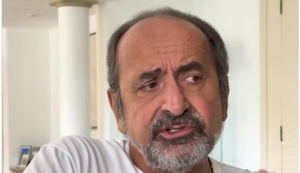 Captura de tela 2026-04-13 083315