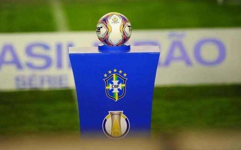 Libra faz reunião para debater questões internas e aguarda proposta da LFF