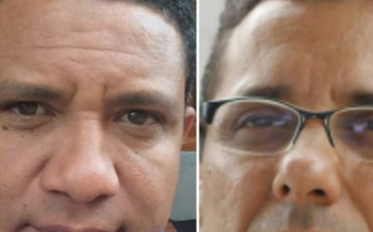 Enquete aponta Márcio Henrique como preferido para vice