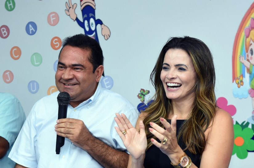 Siconfi: Município de Belém é destaque em transparência contábil e fiscal