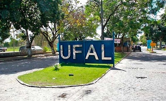 Ufal_Acesso_02