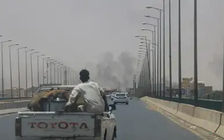 Organizações criminosas no Brasil têm 'elementos de paramilitarismo', afirma especialista em segurança pública 