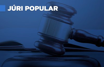 Acusados de torturar e matar mulher por ser de facção rival vão a júri nesta quinta (28)