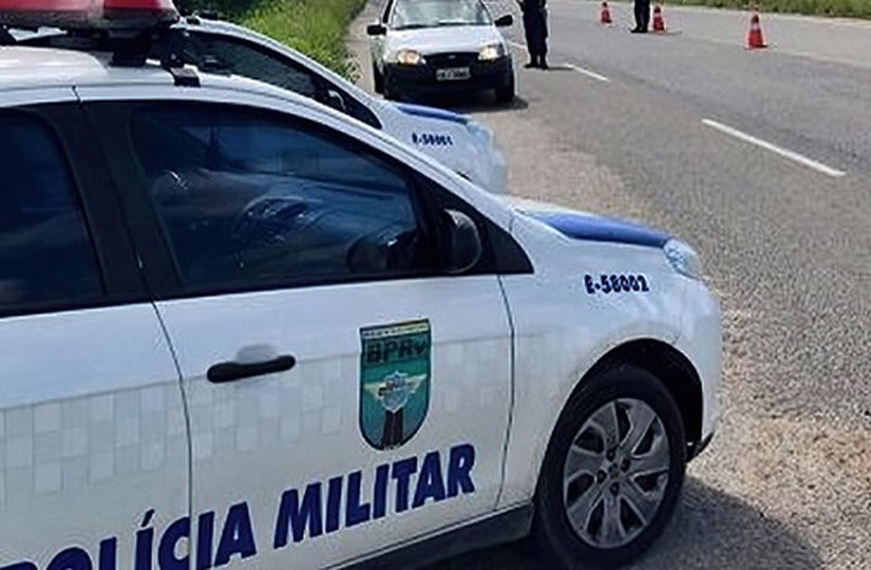 bprv_operacao_foto_bprv_30122021 / Foto: BPRv