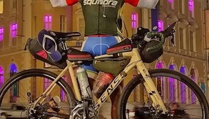 ciclista.jpeg