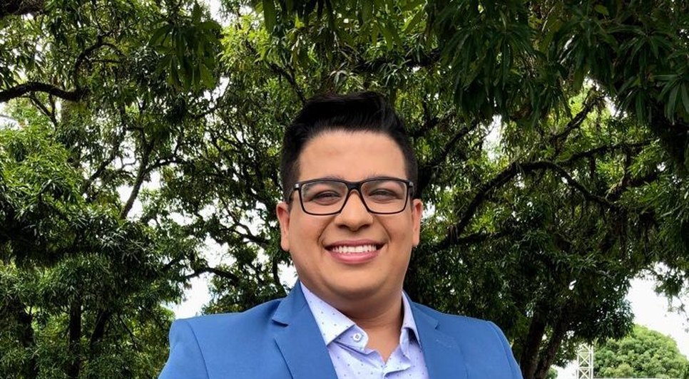 1704731804042 / Foto: Foto: divulgação