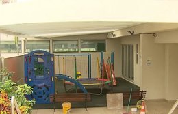 Projeto de Lei pretende multar quem deixar crianças sozinhas