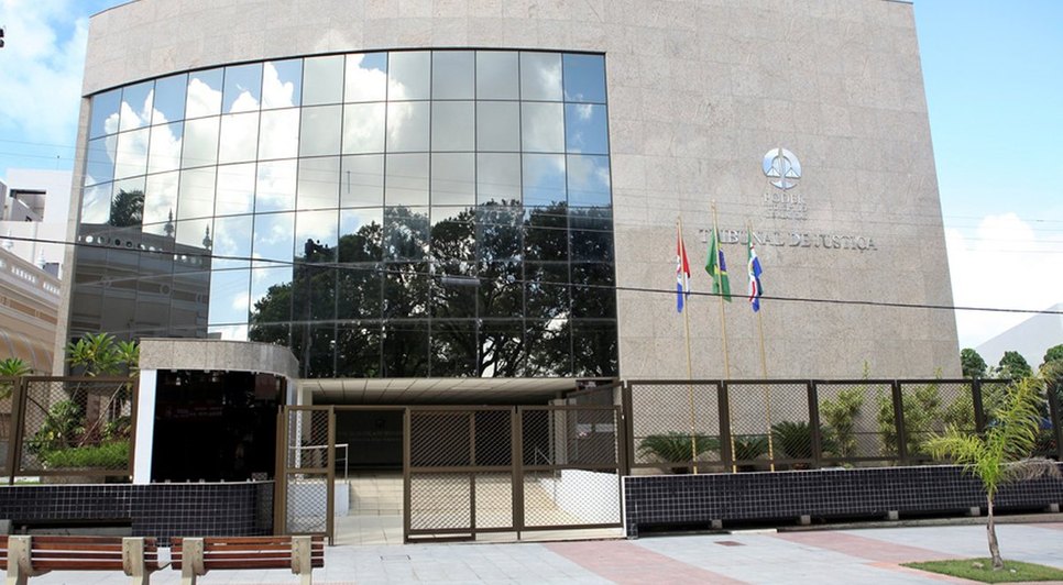 fachada-tribunal-de-justica-de-alagoas-foto-tjal_widexl