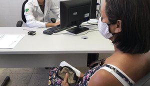 398cbbdf_bee4_40eb_9d03_72838eeab414 / Foto: Foto: Ascom SMS