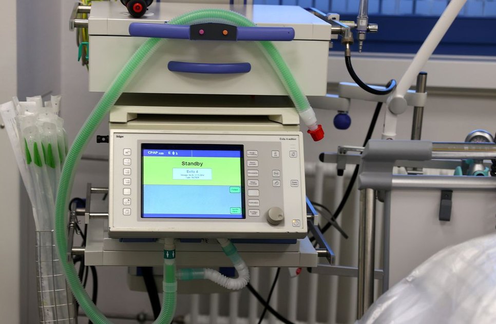 2020-03-17t201536z_1504482651_rc2wlf9ub005_rtrmadp_3_health-coronavirus-germany.jpg / Foto: EBC