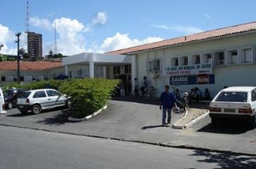 PAM Salgadinho reabre após procedimento de dedetização