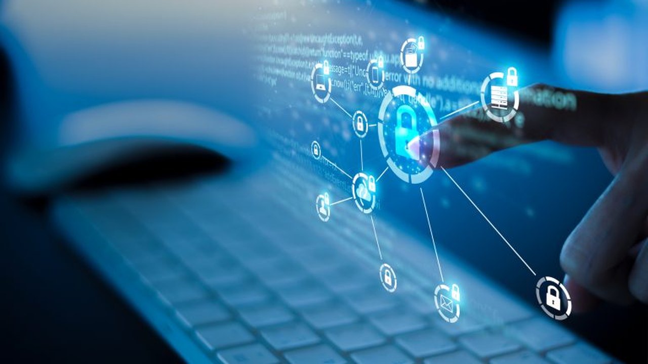 Comissão debate projeto que institui marco de fomento à economia digital no Brasil