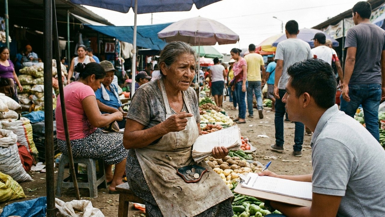 Micropensões podem complementar aposentadoria, mas taxa de administração é o desafio