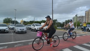 Foto: Portal A8SE